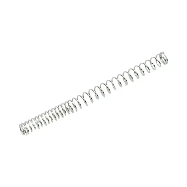 CTM AAP-01 160% Non-linear performance spring (German piano wire)