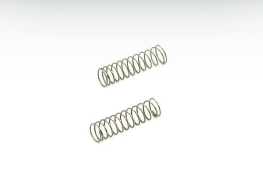 Dynamic Precision Fire Pin Lock Spring 2 Per Pack