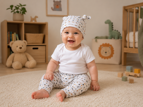 Babyset