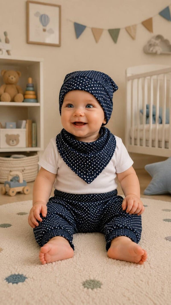 Babyset