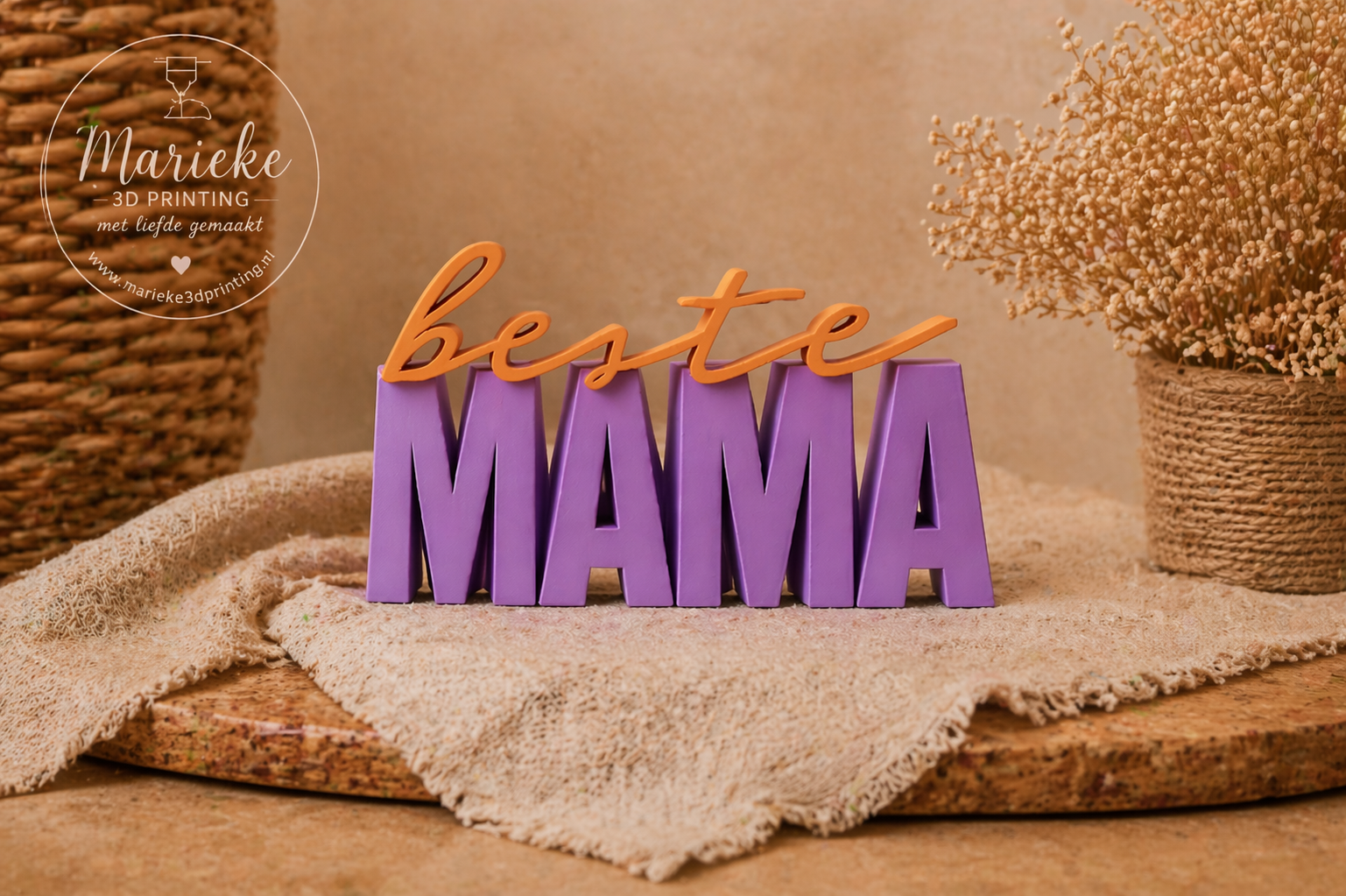 Beste Mama 2