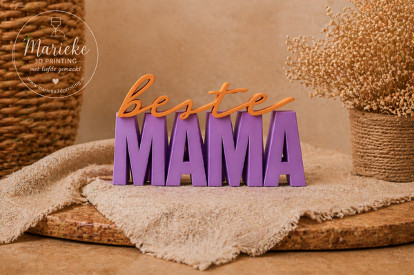 Beste Mama 2