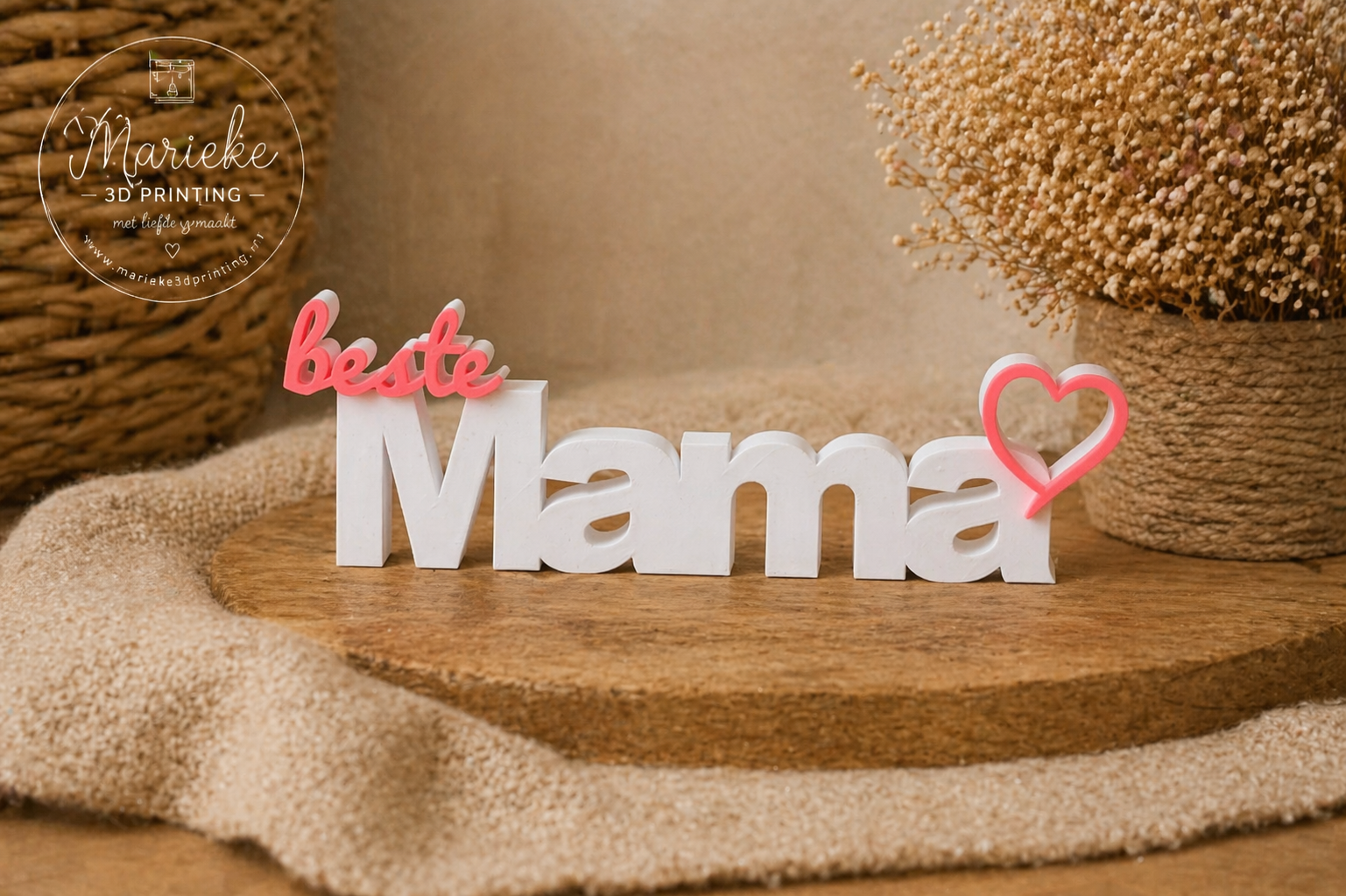 Beste Mama 3