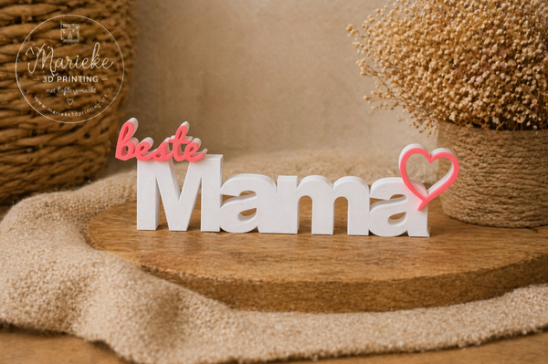 Beste Mama 3