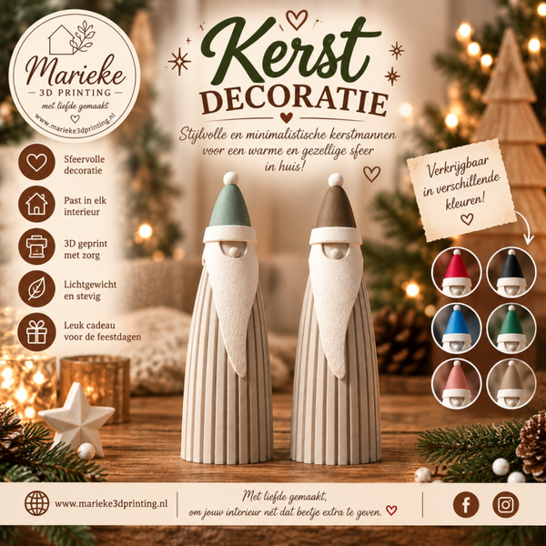 Kerstman
