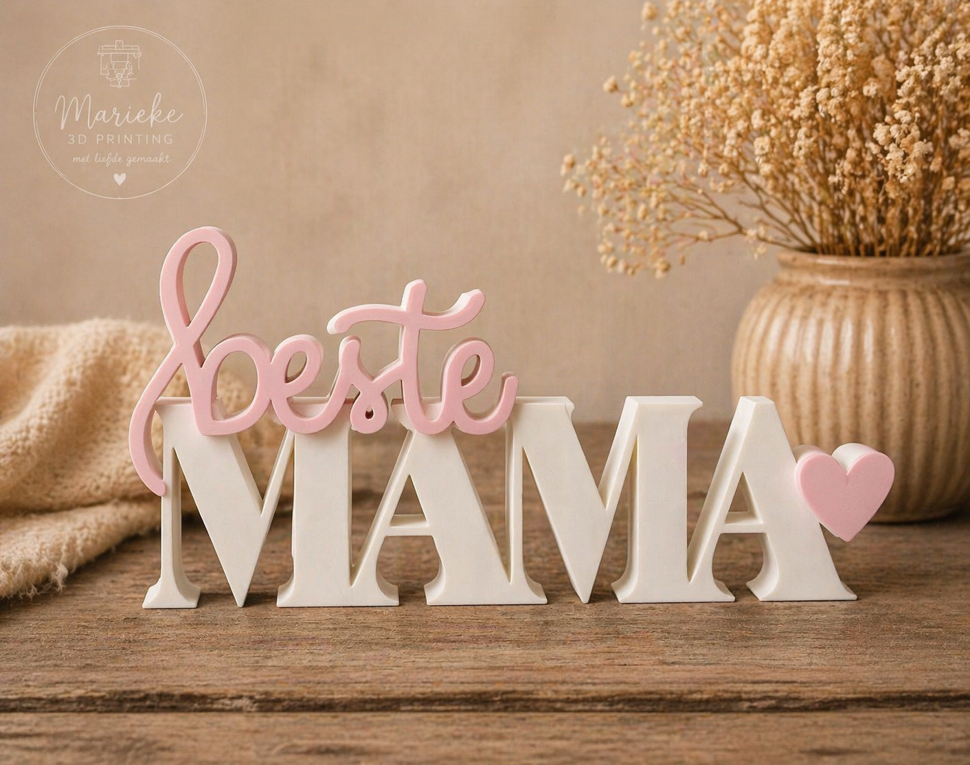 Beste Mama 1