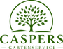 gartenservice-caspers