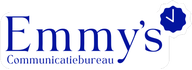 Emmy's Communicatiebureau
