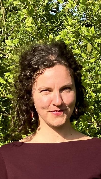 Alice-Lefièvre-thérapeute-coach-relations-amoureuses