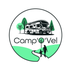 Camp'O'Vel
