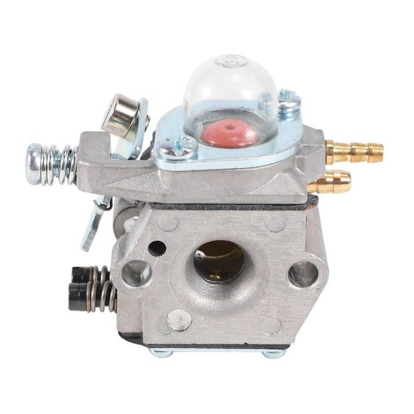 Oleomac / Efco carburetor