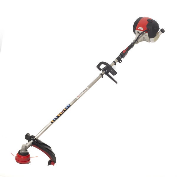 VICTOR 26CC LOOP HANDLE BRUSH CUTTER