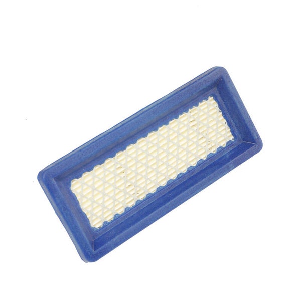 Honda GXV 140 Air Filter