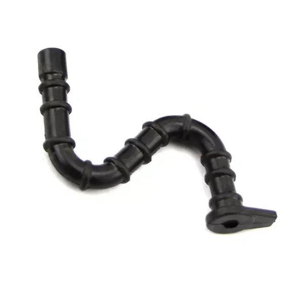 Stihl MS660 Fuel hose.