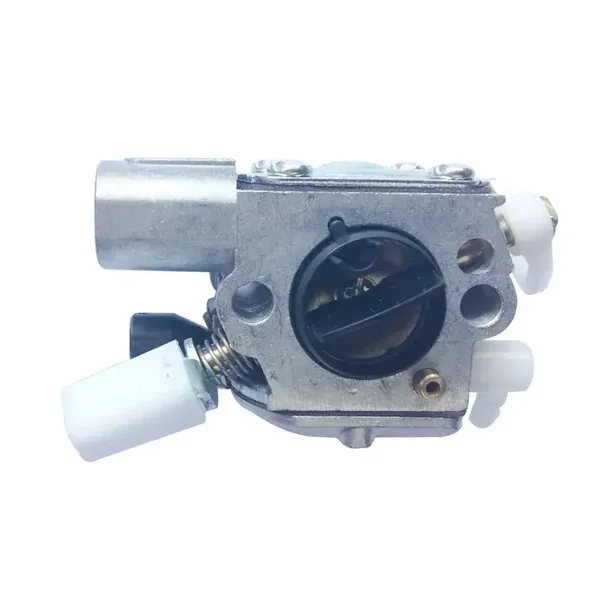 Stihl Carburetor MS251