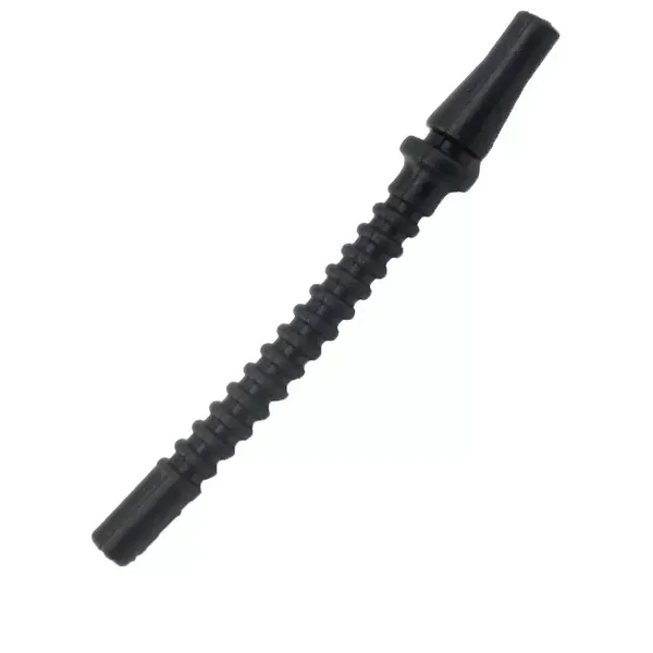 Stihl impulse line MS660