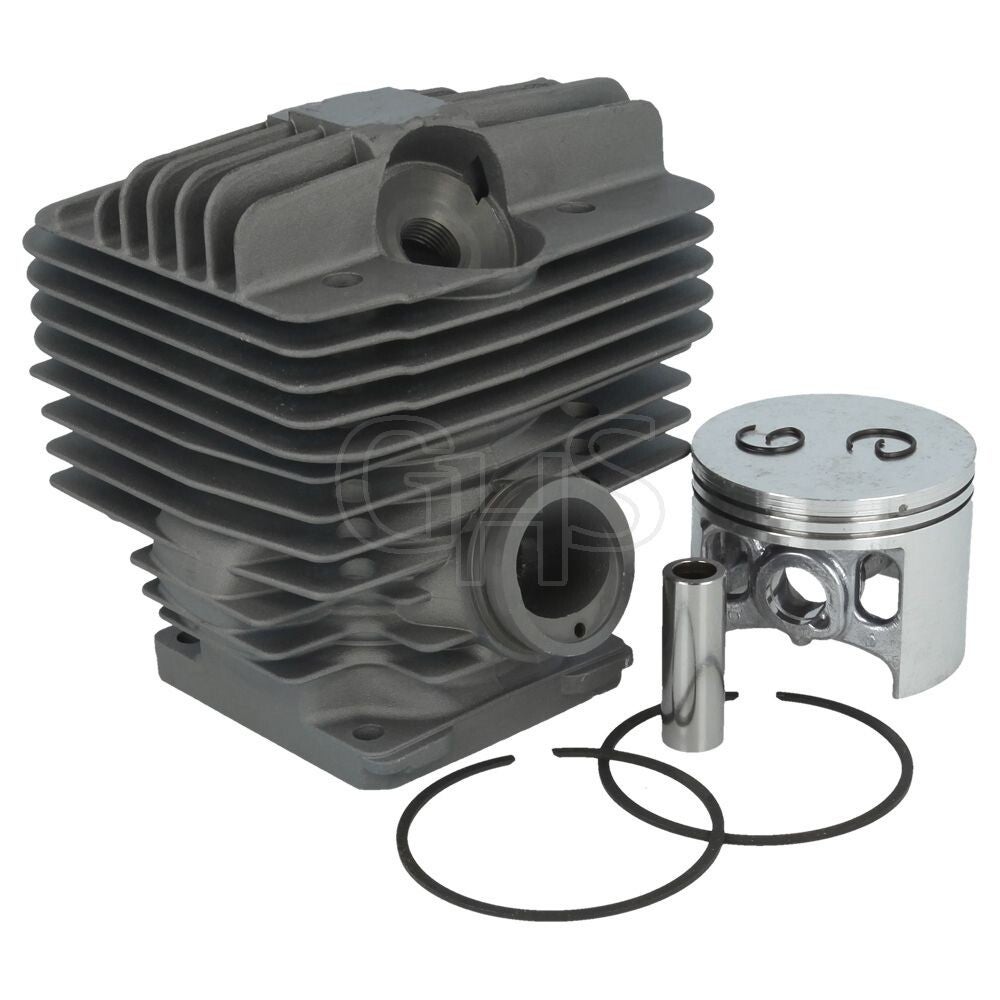 Stihl 088, MS880 Cylinder & Piston Assembly (60mm Bore)