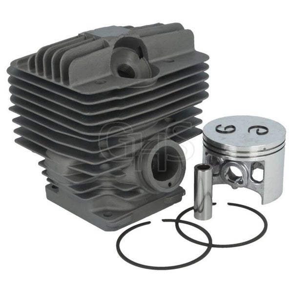 Stihl 088, MS880 Cylinder & Piston Assembly (60mm Bore)