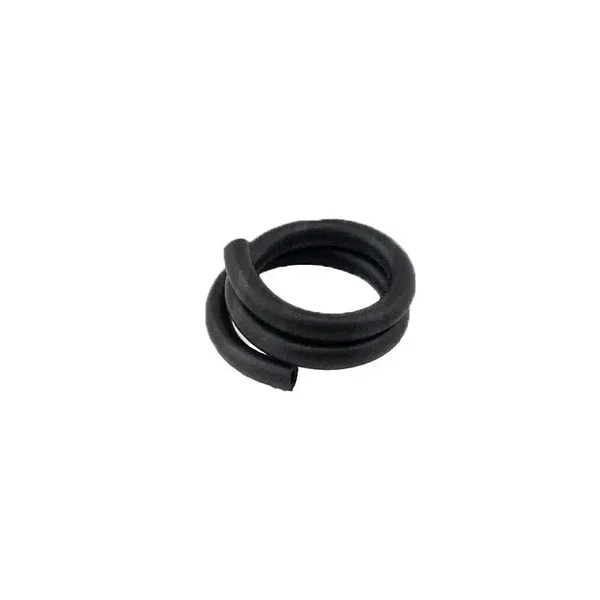 Husqvarna fuel line, fits various models.