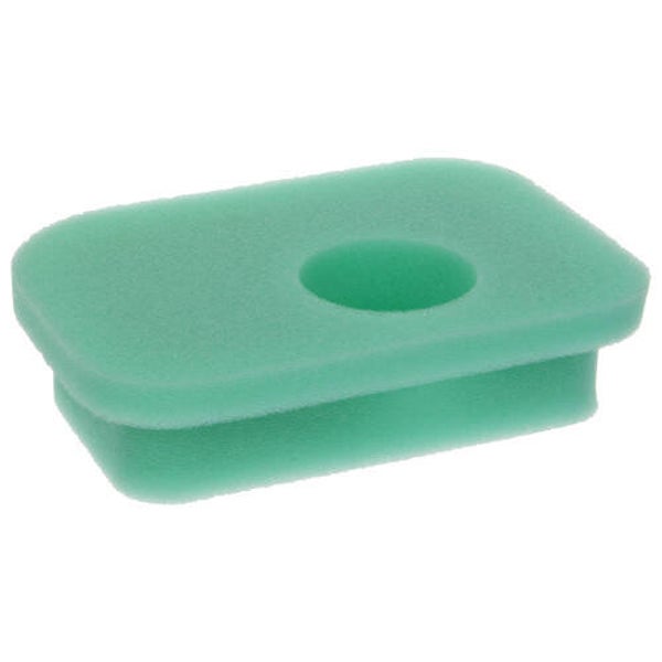 Briggs & Stratton 270447 AIR FILTER