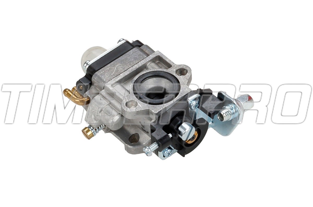 HT260 carburettor - for 24” petrol hedge trimmer. | Timberpro.ie