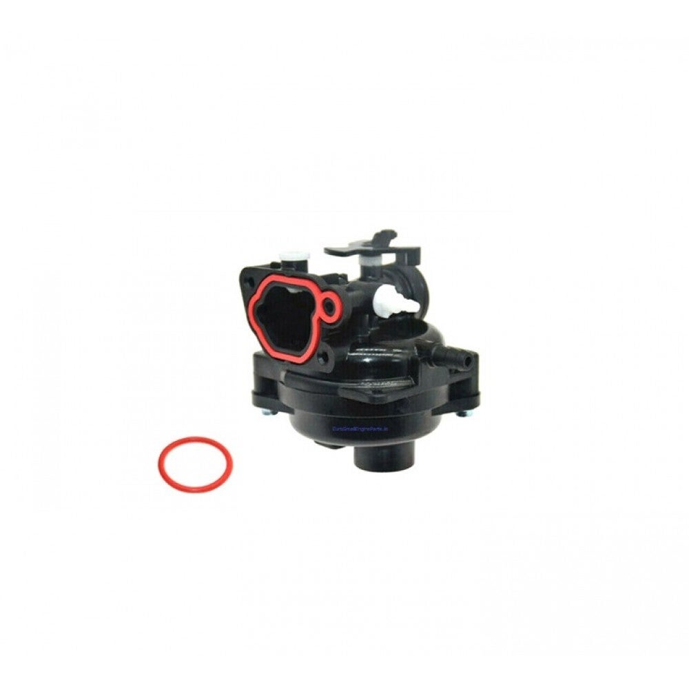 Briggs and Stratton 09P602 ( 500e series ) Carburetor