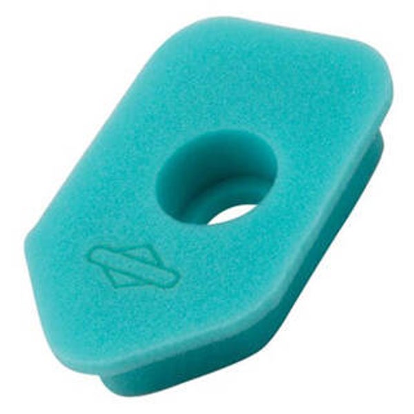 BRIGGS AND STRATTON 272235S AIR FILTER