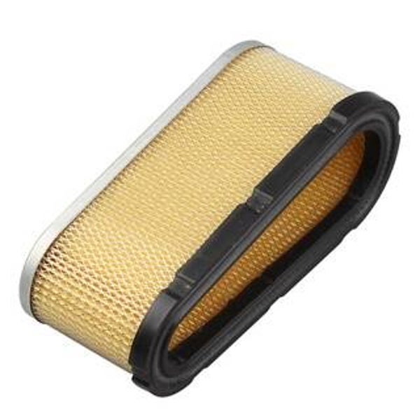 BRIGGS AND STRATTON 496894S AIR FILTER