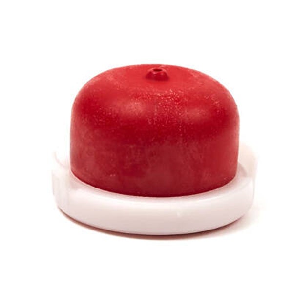 Briggs Primer 450e, 500e, 550e