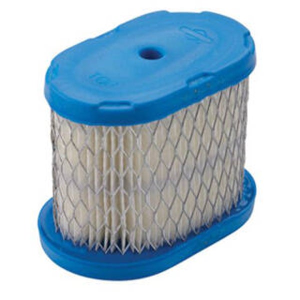 BRIGGS AND STRATTON 697029 AIR FILTER