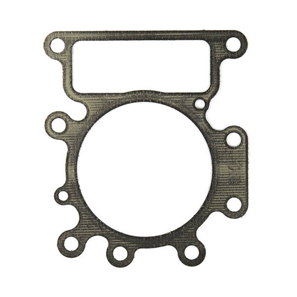 BRIGGS AND STRATTON 796584 HEAD GASKET