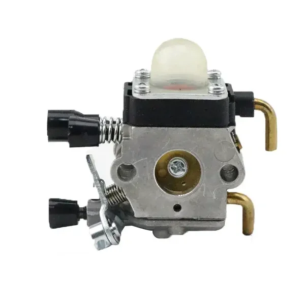 CARBURETOR STIHL FS38 FS45 FS46 FS55 T FC55