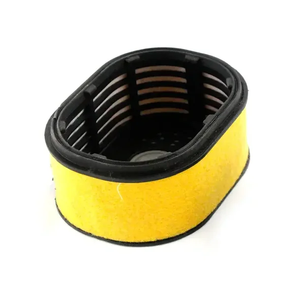 Stihl MS660 Air filter.