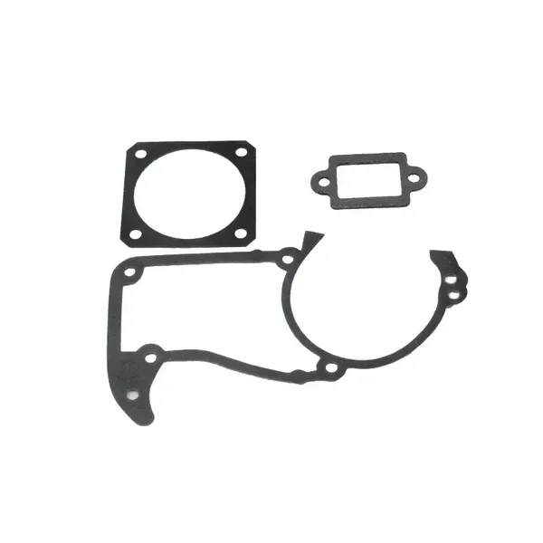 Replacement Stihl Gasket Set