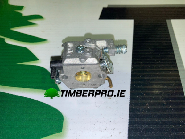 Chinese carburetor for non primer models
