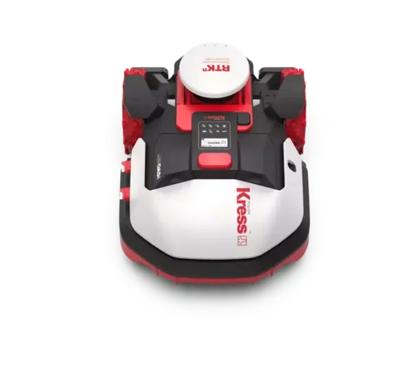 RTK 7000m2, 6.0Ah/5.0A, 8-year free 4G data