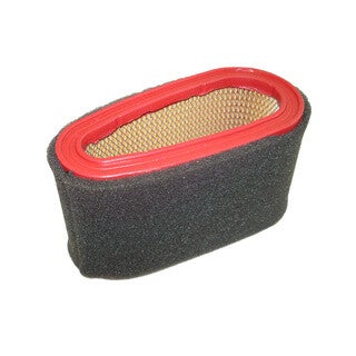LONCIN 180100056-0003 AIR FILTER