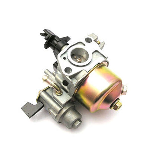 Honda Carburetor GX160