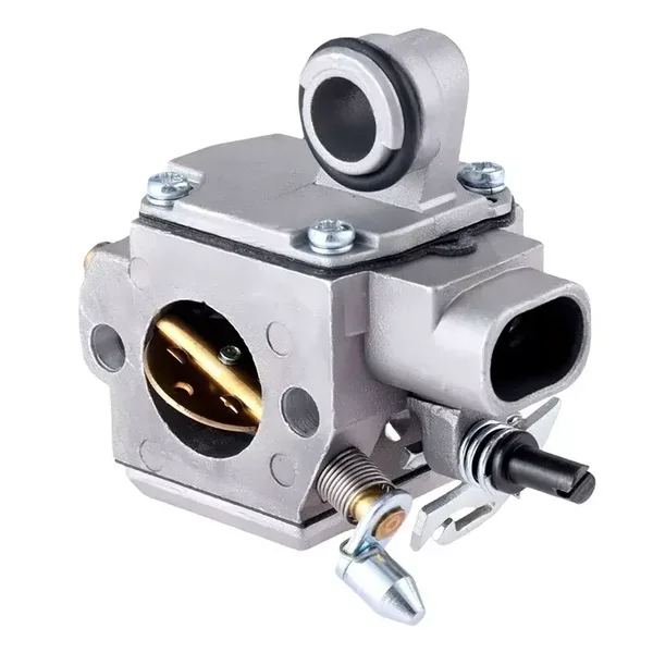 Stihl MS361 Carburetor