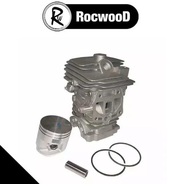 Stihl MS251 Cylinder piston kit.