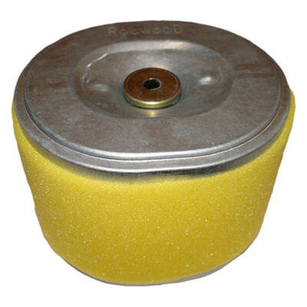 Honda GX340,390 Air Filter