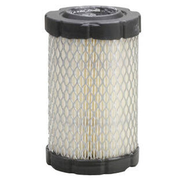 BRIGGS AND STRATTON 591583 AIR FILTER