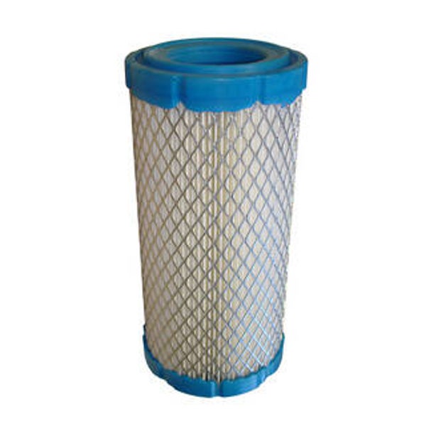 REPLACEMENT BRIGGS AIR FILTER 820263