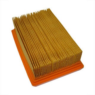 Stihl TS400 Air filter