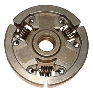 Stihl 038AV 038 AV Super Clutch MS380