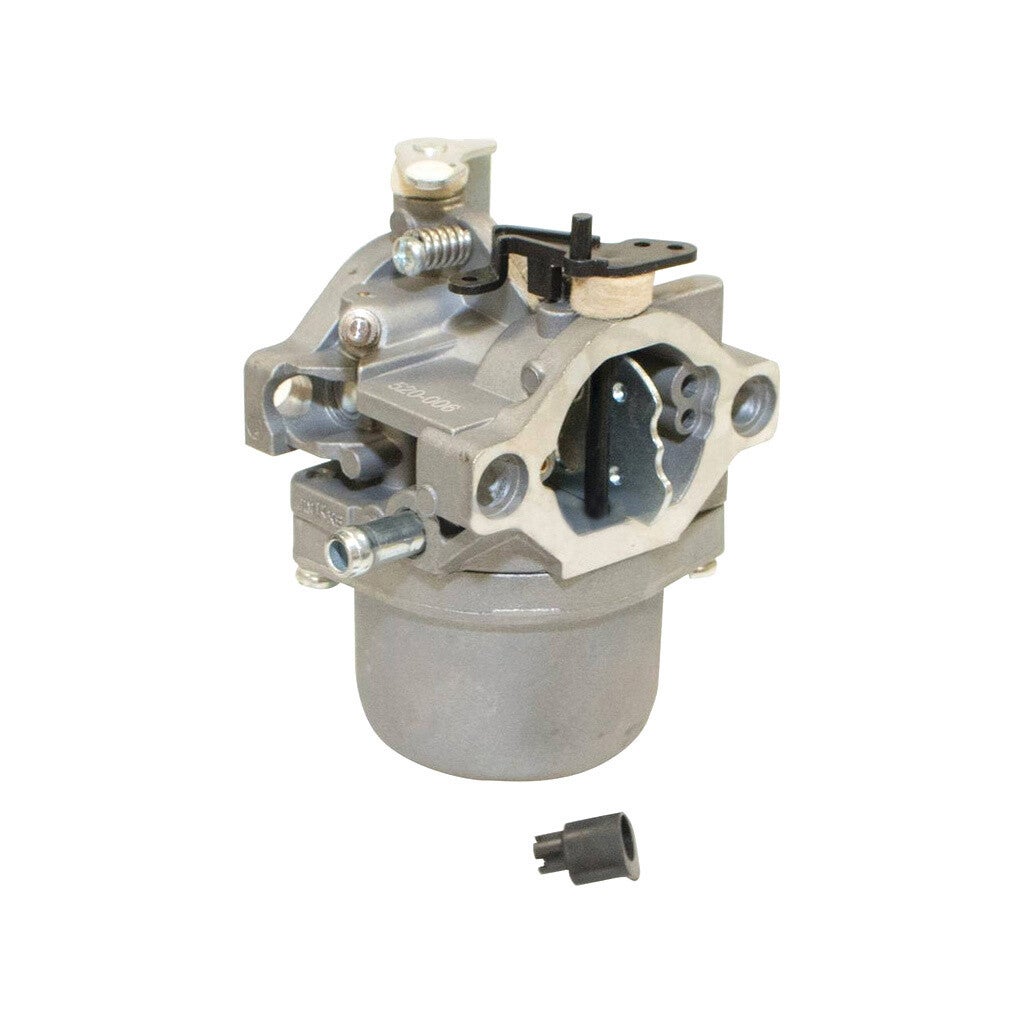 BRIGGS AND STRATTON 799728 CARBURETTOR