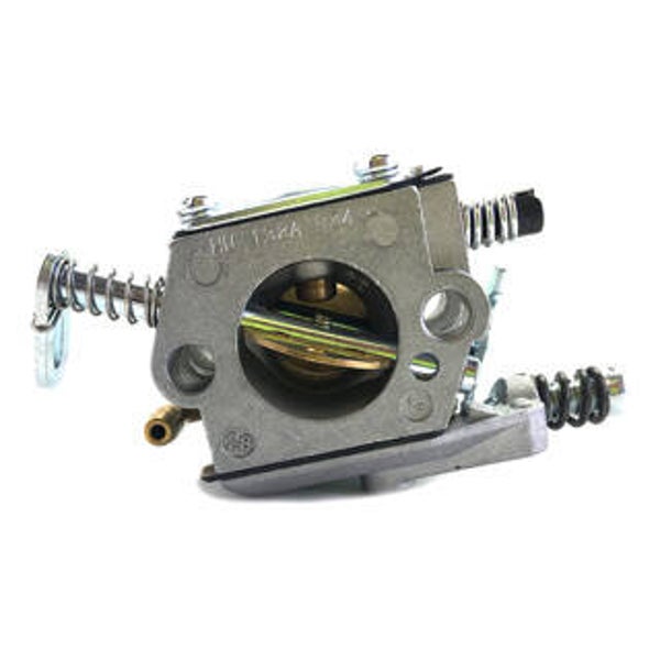 Stihl MS250 carburetor