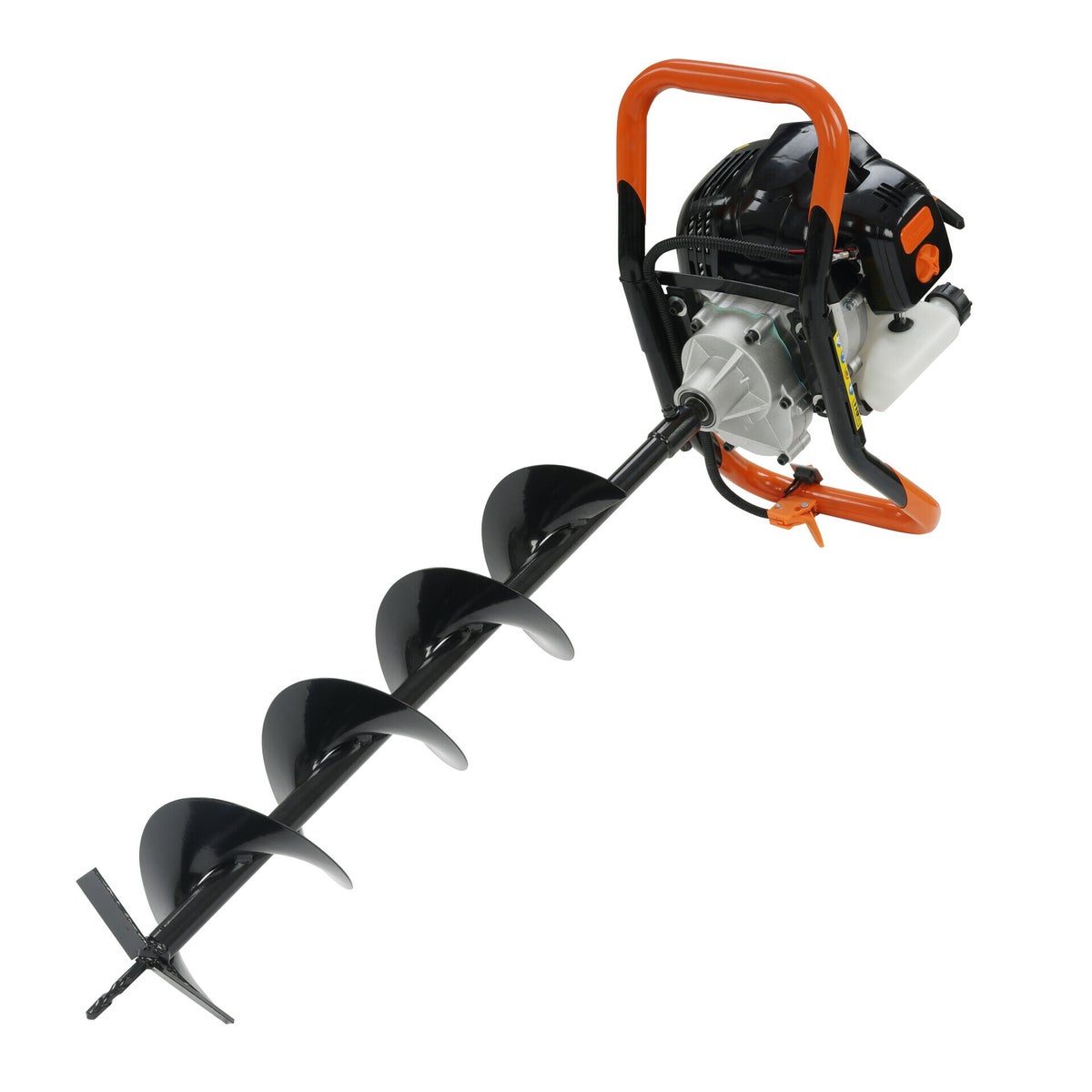 Spare Parts | Timberpro.ie