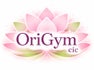 OrigymCIC