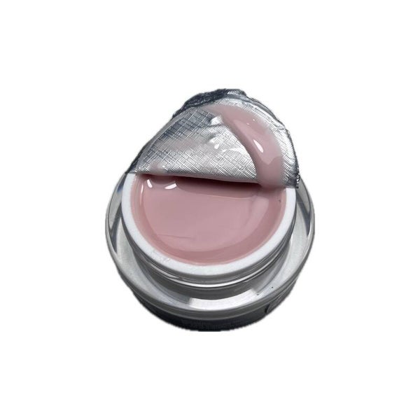 Miss Ghibli Fiber Gel Cinderella